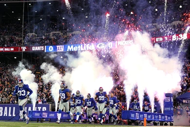 Ny Giants Wallpapers Photo Giantswp Jpg