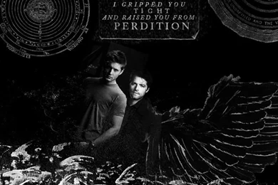 Supernatural Wallpapers Iphone   Google Search