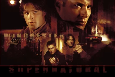 Image   Supernatural Wallpapers supernatural 3418502 800 600.jpg ...