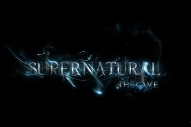 Supernatural Symbol Wallpapers   Bing Images
