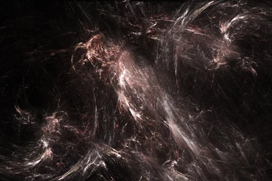 Fractal, Wallpaper, Number (