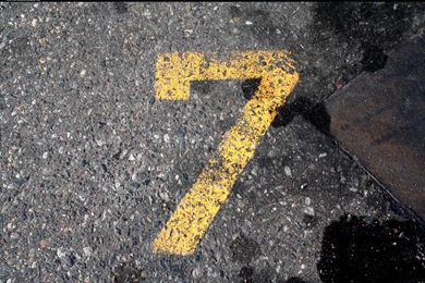 Ulv Number Seven By Enframed On DeviantArt