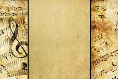 Music Background Images