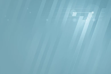 A First Look @ RHEL 7 & GNOME 3