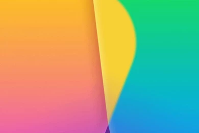 Download IOS 7 Wallpapers