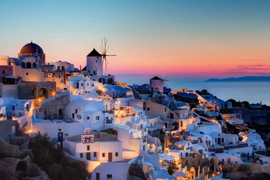 Greek Desktop Wallpapers   HD Wallpaper Backgrounds Of Your Choice