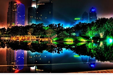 Top HD Wallpapers 3D Desktop Backgrounds Free