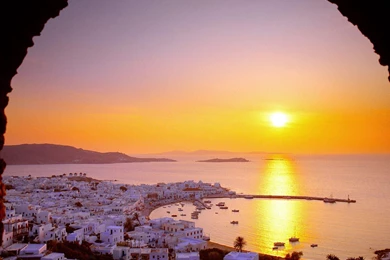 Greek Desktop Backgrounds Free Download.jpg