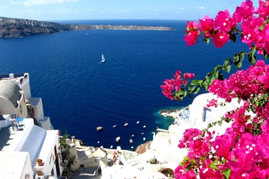 04_31_18 8866_tour_image_3.jpg