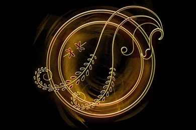 Vector Greek Ornament < Vector < Gallery < Desktop Wallpapers