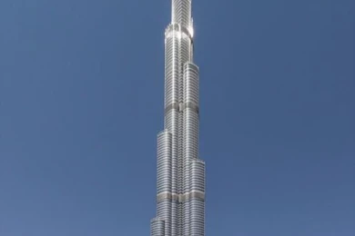 Burj Khalifa Wallpapers FREE   Android Apps On Google Play