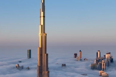 Mobile HD Wallpapers