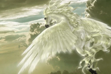 Greek Mythology Wallpapers   Wallpapers Cave