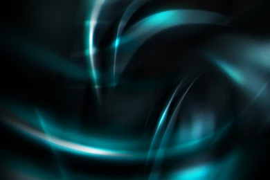 Black And Turquoise Wallpapers   Widescreen HD Wallpapers