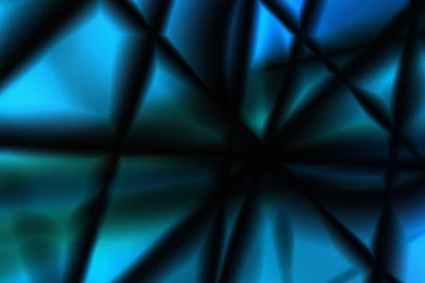 Wallpapers Black And Turquoise By Sareeey On DeviantArt