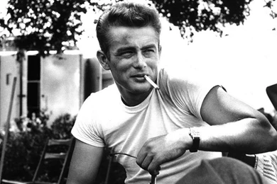 James Dean Wallpapers