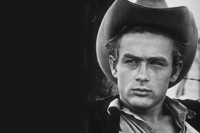 James Dean Wallpapers   Wallpapers Cave