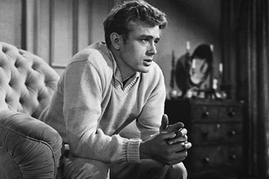 JAMES DEAN Actor Men Male S Wallpapers