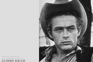 James Dean Wallpapers   Wallpapers Cave