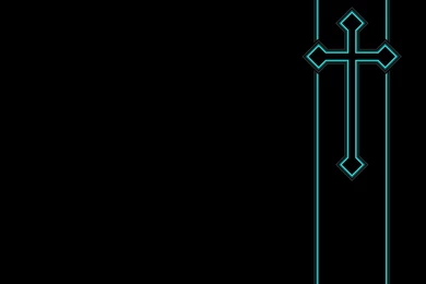 Turquoise Wallpapers By ORANGEMAN80 On DeviantArt