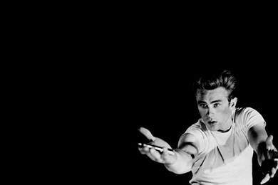 James Dean Wallpapers Posters Photos Desktop Wallpapers