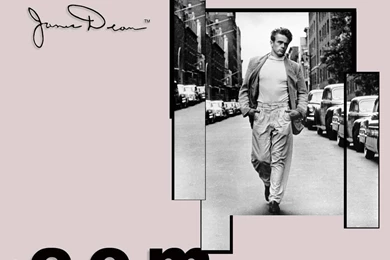 James Dean   James Dean Wallpapers (5726225)   Fanpop