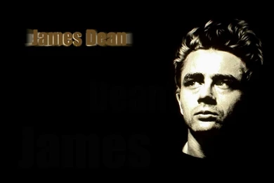 James Dean   James Dean Wallpapers (3832690)   Fanpop