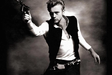 Pictures Of James Dean   Pictures Of Celebrities