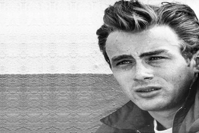 Wallpapers James Dean 1920x1080