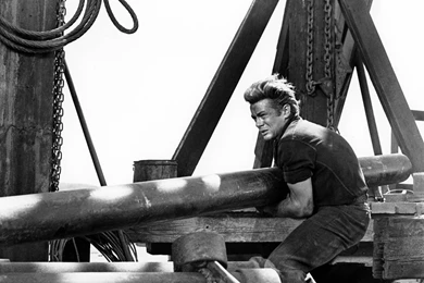 JAMES DEAN Actor Men Male R Wallpapers