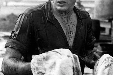 James Dean Wallpapers HD Backgrounds Download Mobile iPhone 6s ...