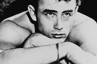 James Dean Wallpapers Posters Photos Desktop Wallpapers