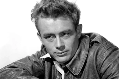 JAMES DEAN Actor Men Male Dq Wallpapers