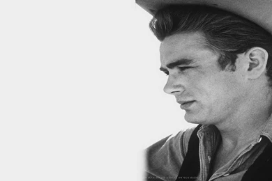 Top James Dean Actor Men Wallpapers