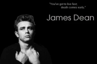 Wallpapers Photo Art: May 2011