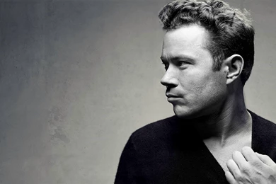 James Dean Wallpapers HD Backgrounds Download Facebook Covers ...