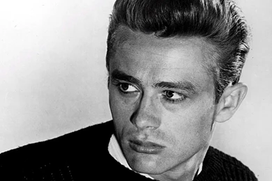 15 Quality James Dean Wallpapers, Celebrity
