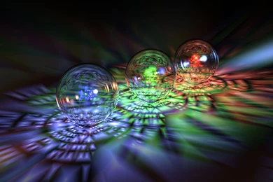 Mobile Wallpapers Hd 240x320 Love Free Download Animated Hd For ...