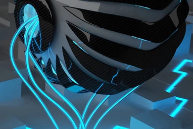 3D LG G4 Wallpapers HD