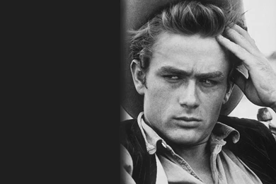 James Franco (id: 179465) – BUZZERG