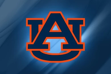 Auburn Football Wallpapers