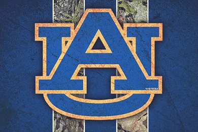Auburn Tigers Football Wallpapers   3 Items