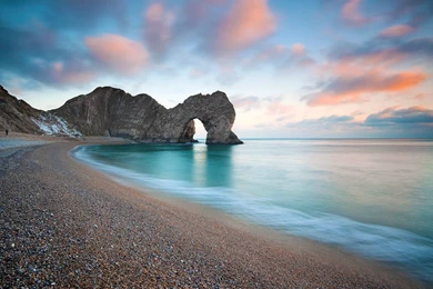 Nature Backgrounds In High Quality: Lightning By Mark Kennedy, 22 ...