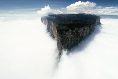 291 Cliff HD Wallpapers