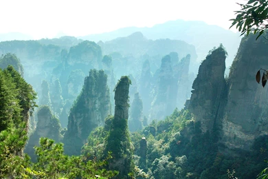 291 Cliff HD Wallpapers