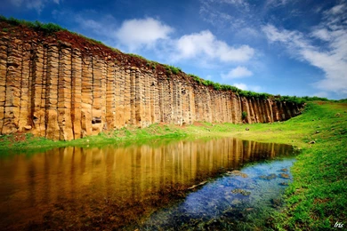 291 Cliff HD Wallpapers