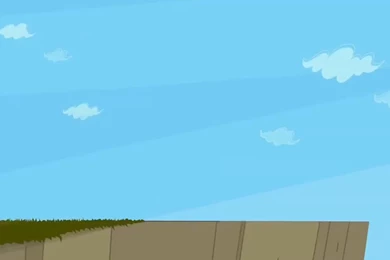 Total Drama Backgrounds By TheTDChronicler On DeviantArt