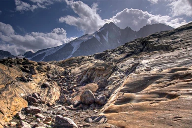 Nice Photography Desktop Backgrounds: Boat 100% Quality HD