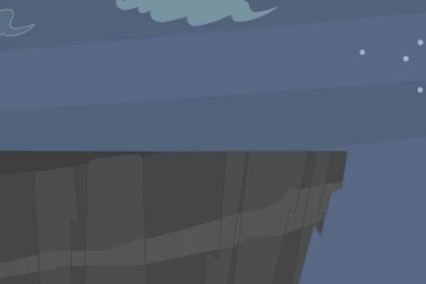 Backgrounds Favourites By Betaluna On DeviantArt