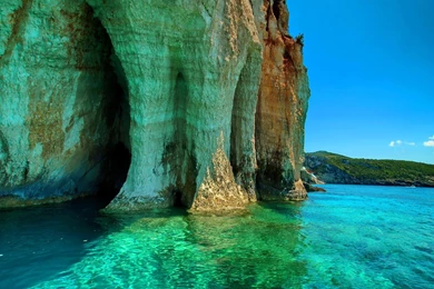 Cliff Computer Wallpapers, Desktop Backgrounds